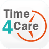 Time4Care BETA Dev icon