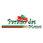 Paraiso das Massas icon