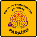 Conductor Paraíso