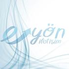 Para Kazan E-YÖN أيقونة