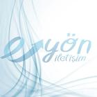 Para Kazan E-YÖN biểu tượng