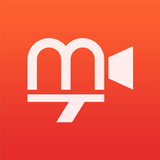 Musemage-APK