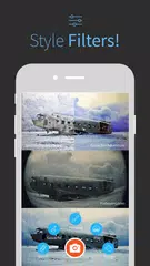 Musemage APK download