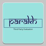 PARAKH