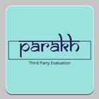 PARAKH icon