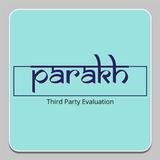 PARAKH icône