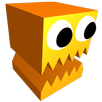 Cube Arcade APK