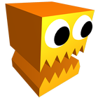 Cube Arcade icon