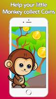 Fly Monkey Fly 截图 1