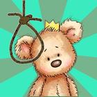 Hang the Cute Bear ikona