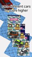 Zig Zag Race স্ক্রিনশট 2