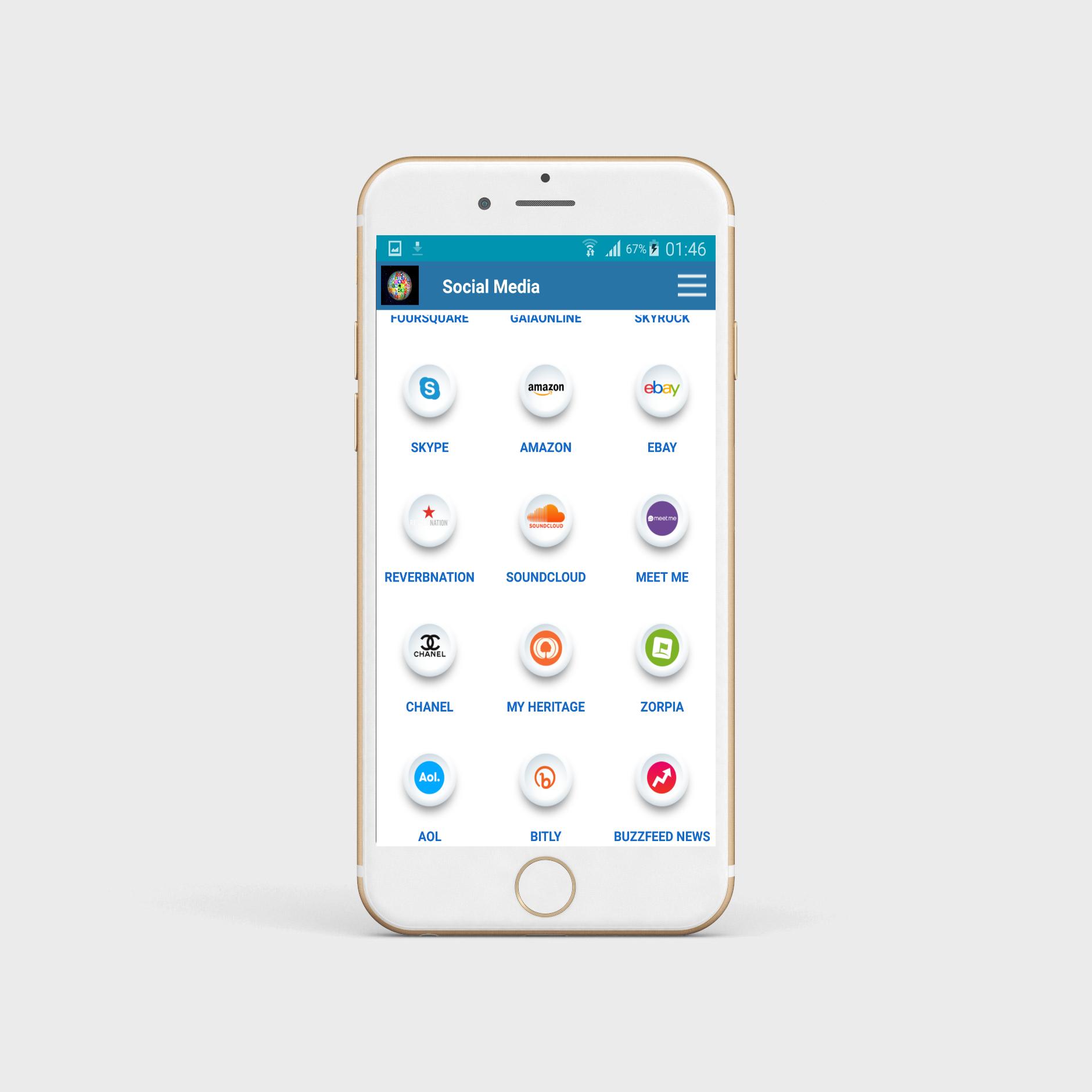 TÉLÉCHARGER SKYPE MULTICOMPTE FRANÇAIS SKYPE FRANÇAIS TÉLÉCHARGER MULTICOMPTE
