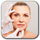 Parálisis Facial icône