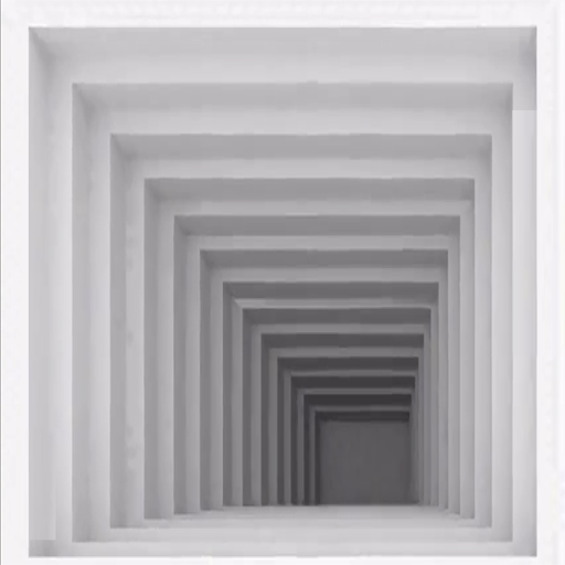 The Parallax View Apk 0 2 Download For Android Download The Parallax View Apk Latest Version Apkfab Com