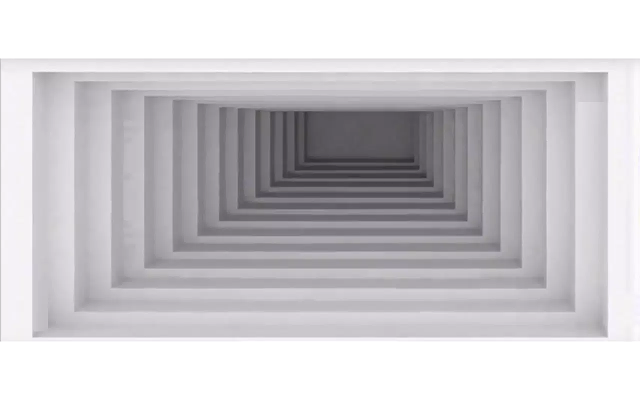 The Parallax View APK