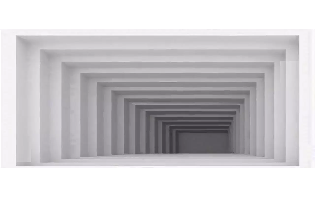 The Parallax View APK