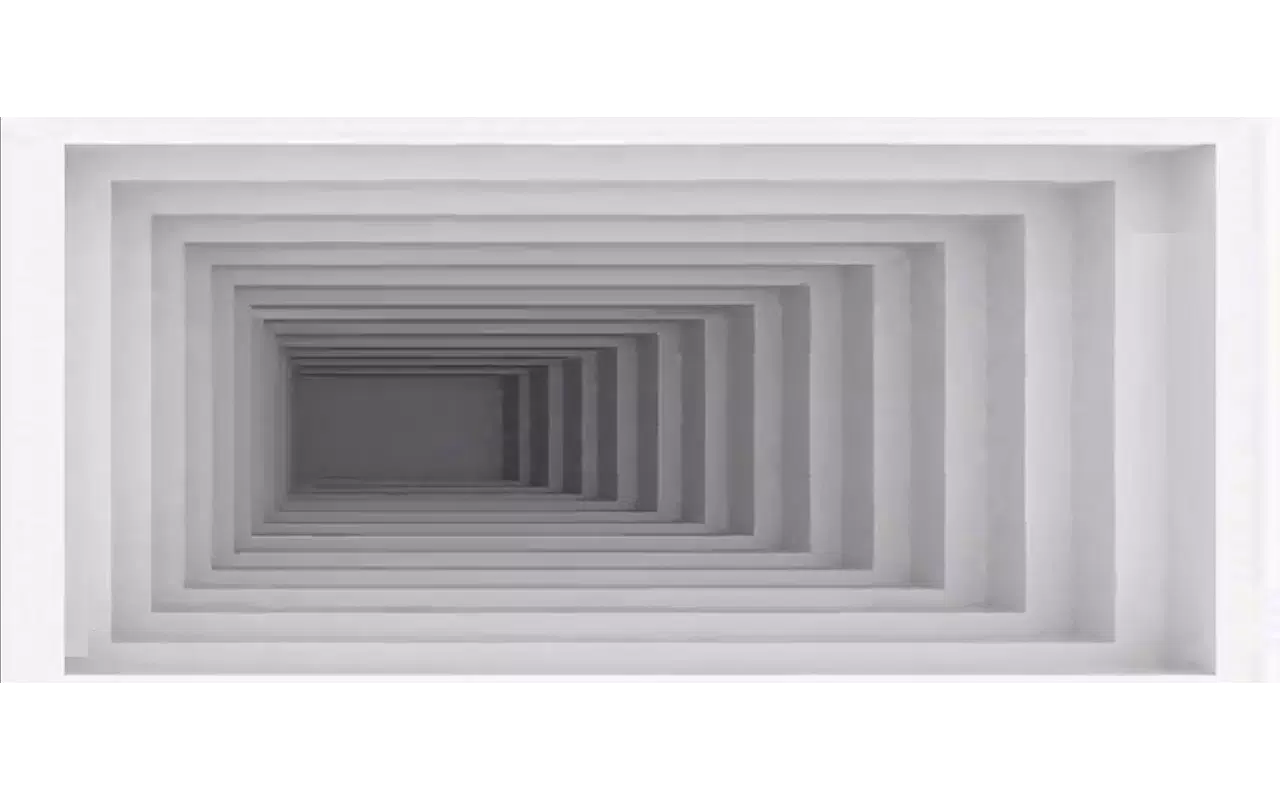 The Parallax View APK