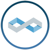 Infinite Modern Icon Pack APK