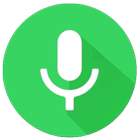 Recorder icon