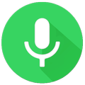 Recorder