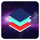 Parallax Wallpaper APK