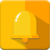 BeeBell Voice Reminder APK