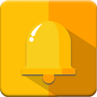 BeeBell Voice Reminder icon