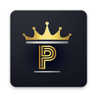 king parallel ♛ multi-accounts icon