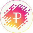 Parallel Space Multi Accounts - Multiple Accounts