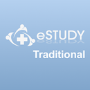 e-Study Traditional APK