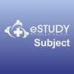 e-Study Subject