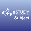 e-Study Subject aplikacja