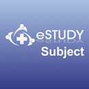 e-Study Subject APK