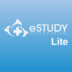 e-Study Lite