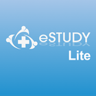 e-Study Lite آئیکن