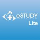 e-Study Lite aplikacja
