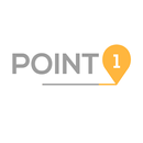 POINT 1 Study Site APK