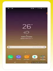 Descargar APK de Espacio múltiple y doble: aplicación Cloner