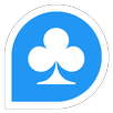 Parallel Chat (online games) APK