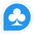 APK Parallel Chat (online games)