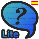 iFrases Lite APK