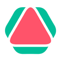 ”Colorshape