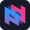 Parallel Box - Multi Accounts APK