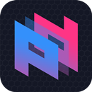 Parallel Box - Multi Accounts aplikacja