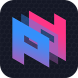 Parallel Box - Multi Accounts