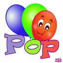 Balloon Pop APK