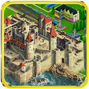 Virtual City Trading Tycoon APK