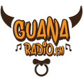 GuanaRadio