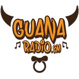 ”GuanaRadio