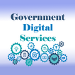 ”Government Digital Services